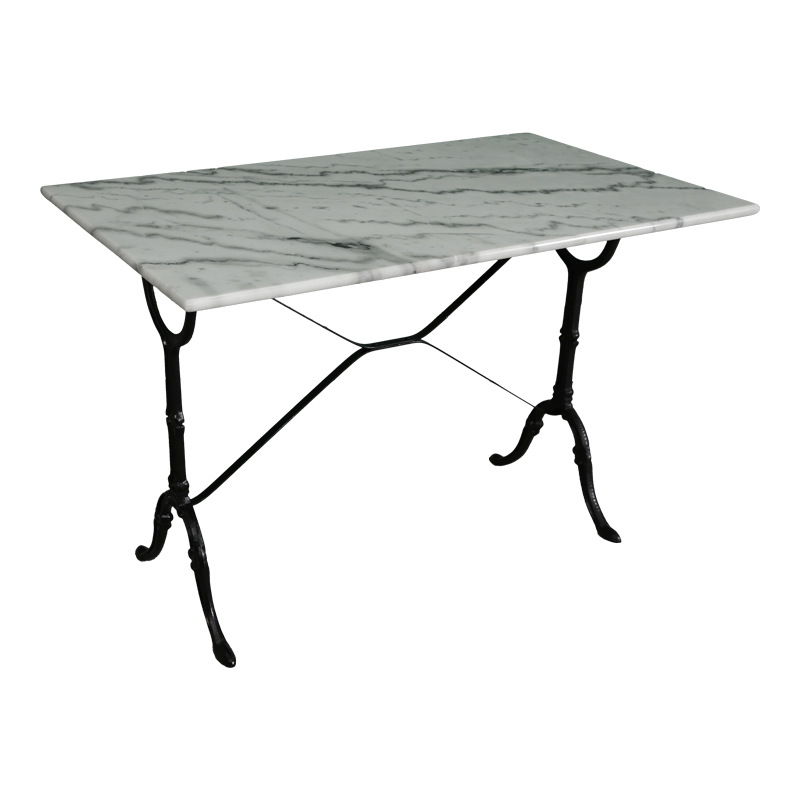 https://www.pakoworld.com/image/catalog/products/366-000010.jpg