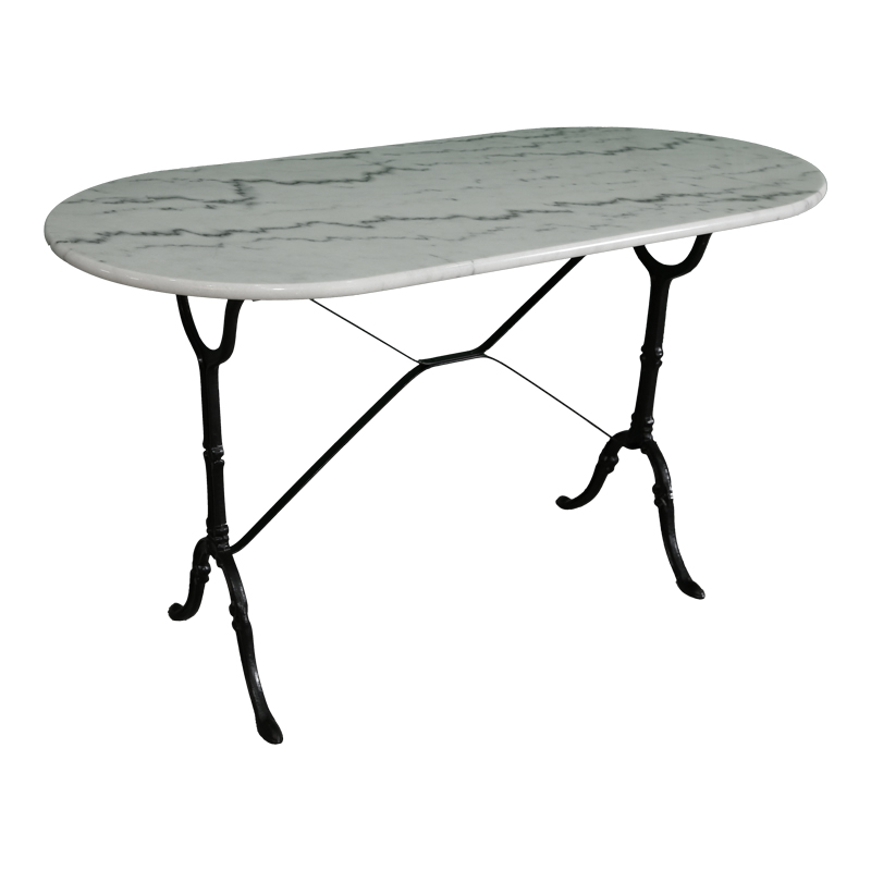 https://www.pakoworld.com/image/catalog/products/366-000011.jpg