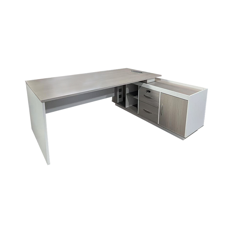 https://www.pakoworld.com/image/catalog/products/367-000001.jpg