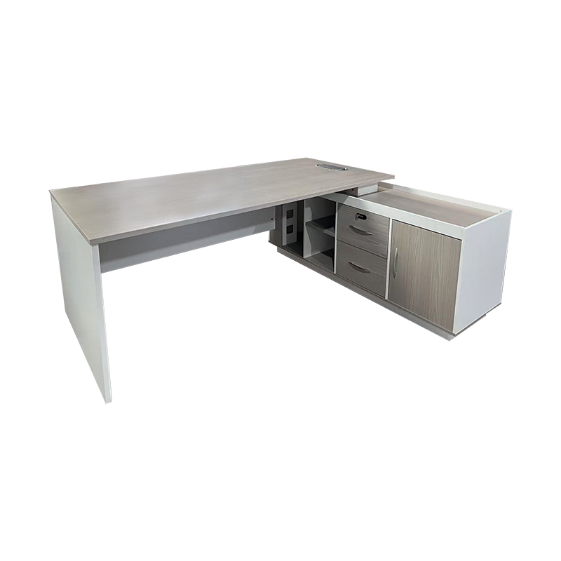 https://www.pakoworld.com/image/catalog/products/367-000002.jpg
