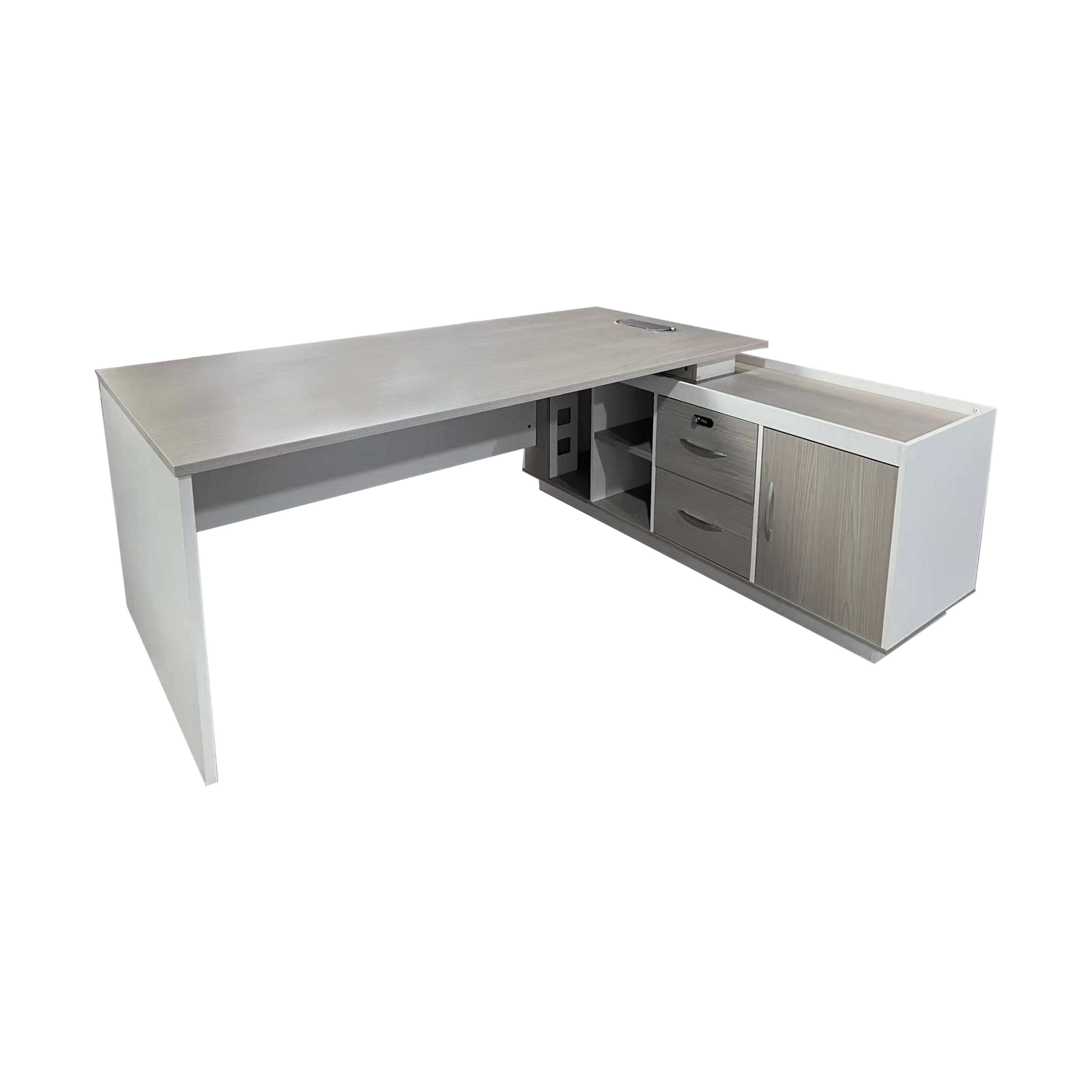 https://www.pakoworld.com/image/catalog/products/367-000002.png