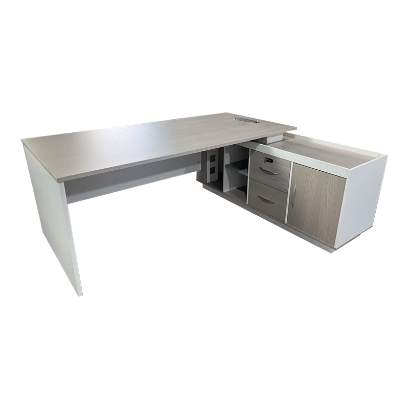 https://www.pakoworld.com/image/catalog/products/367-000003.jpg