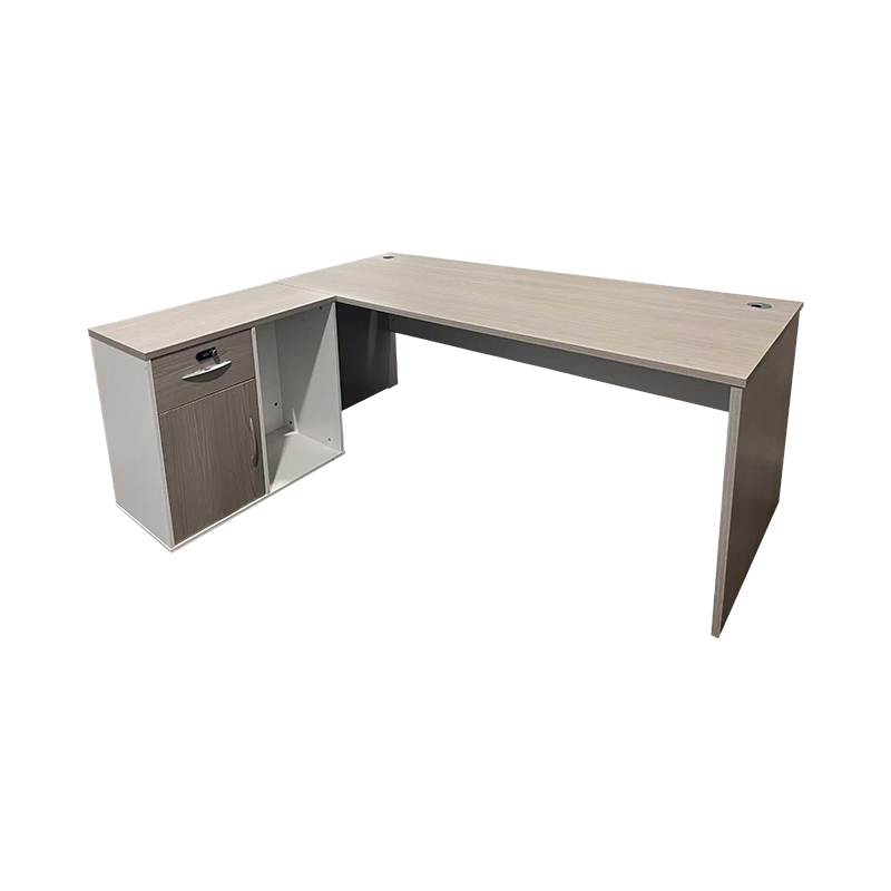 https://www.pakoworld.com/image/catalog/products/367-000005.jpg