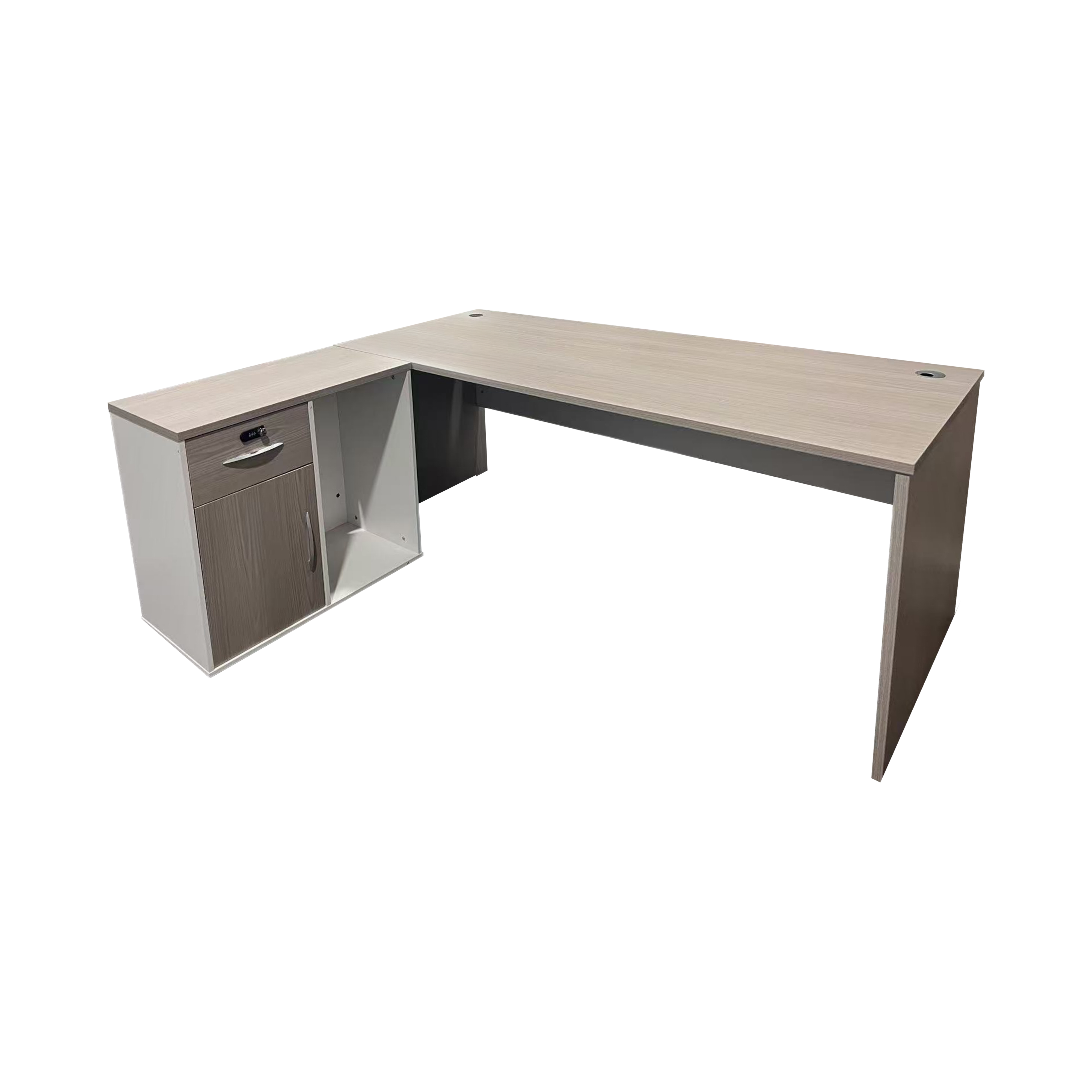 https://www.pakoworld.com/image/catalog/products/367-000005.png