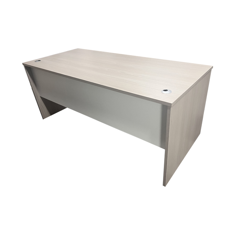 https://www.pakoworld.com/image/catalog/products/367-000007.jpg