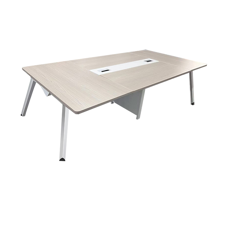 https://www.pakoworld.com/image/catalog/products/367-000014.jpg