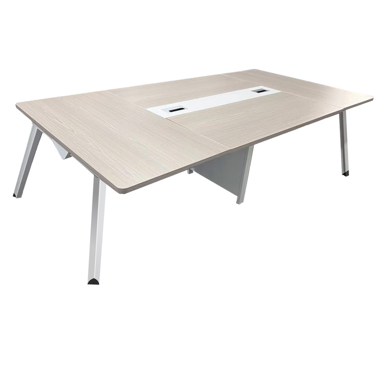 https://www.pakoworld.com/image/catalog/products/367-000015.jpg