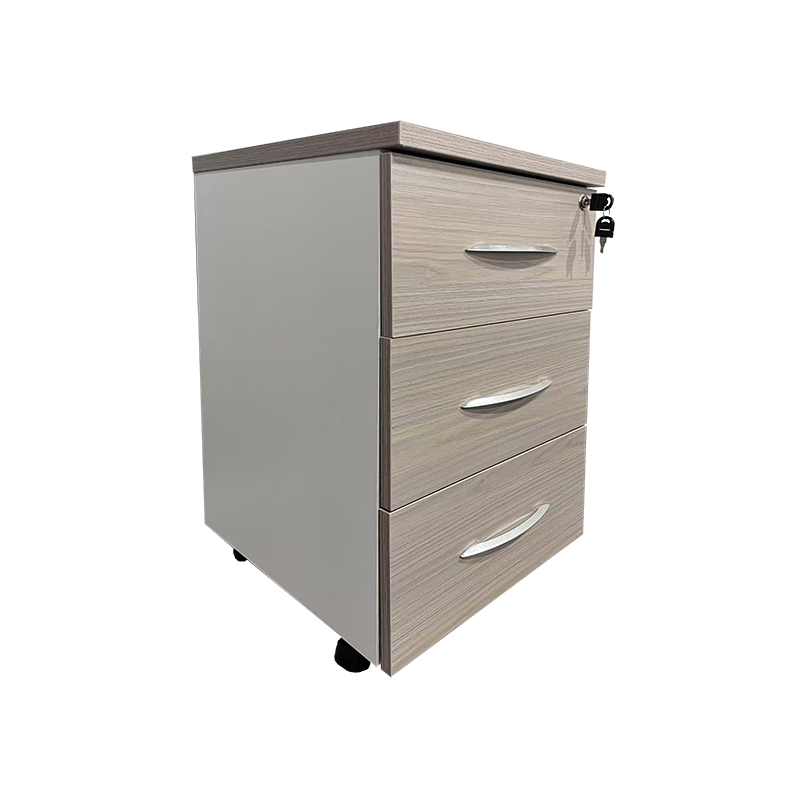https://www.pakoworld.com/image/catalog/products/367-000016.jpg