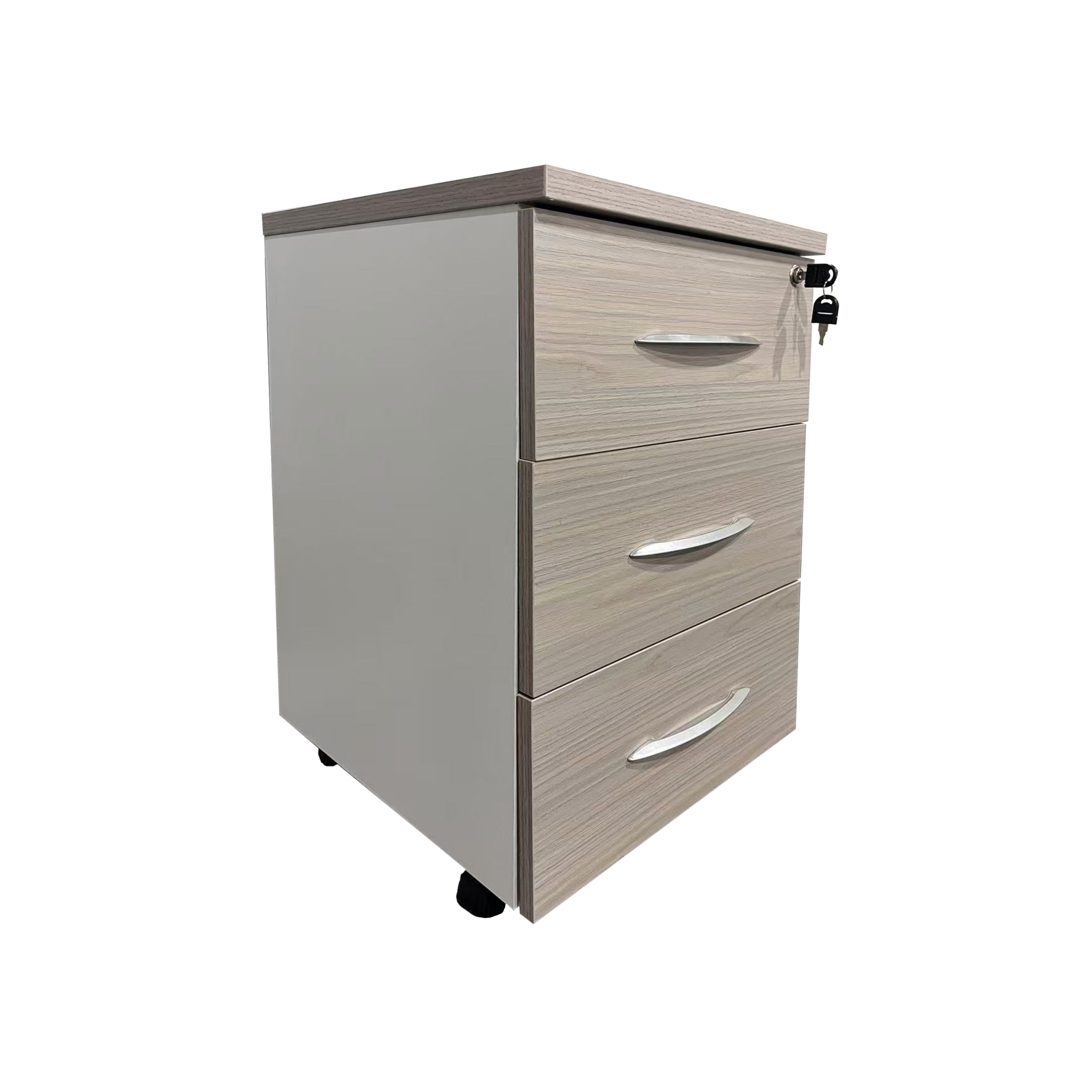 https://www.pakoworld.com/image/catalog/products/367-000016.png