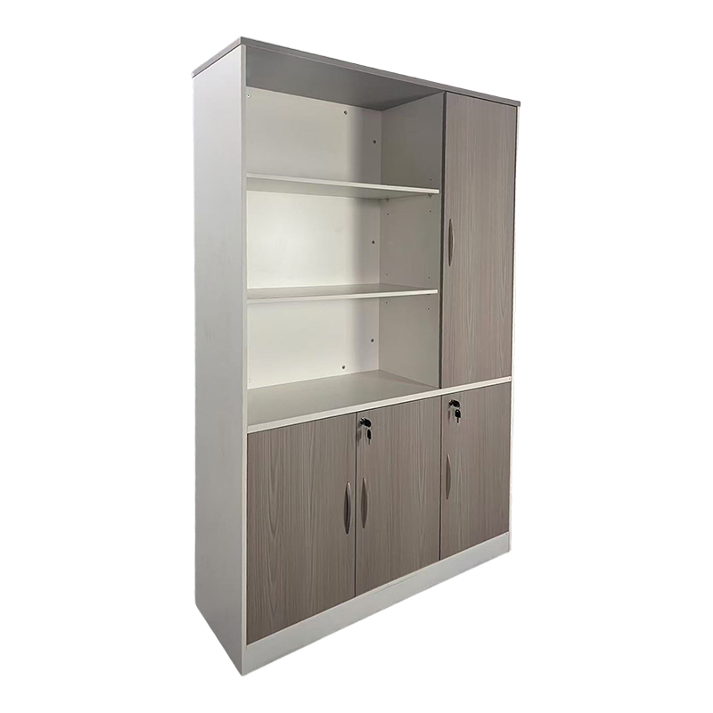 https://www.pakoworld.com/image/catalog/products/367-000017.jpg