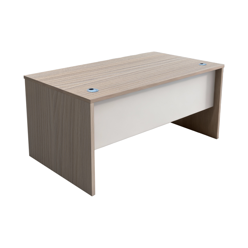 https://www.pakoworld.com/image/catalog/products/367-000019.jpg