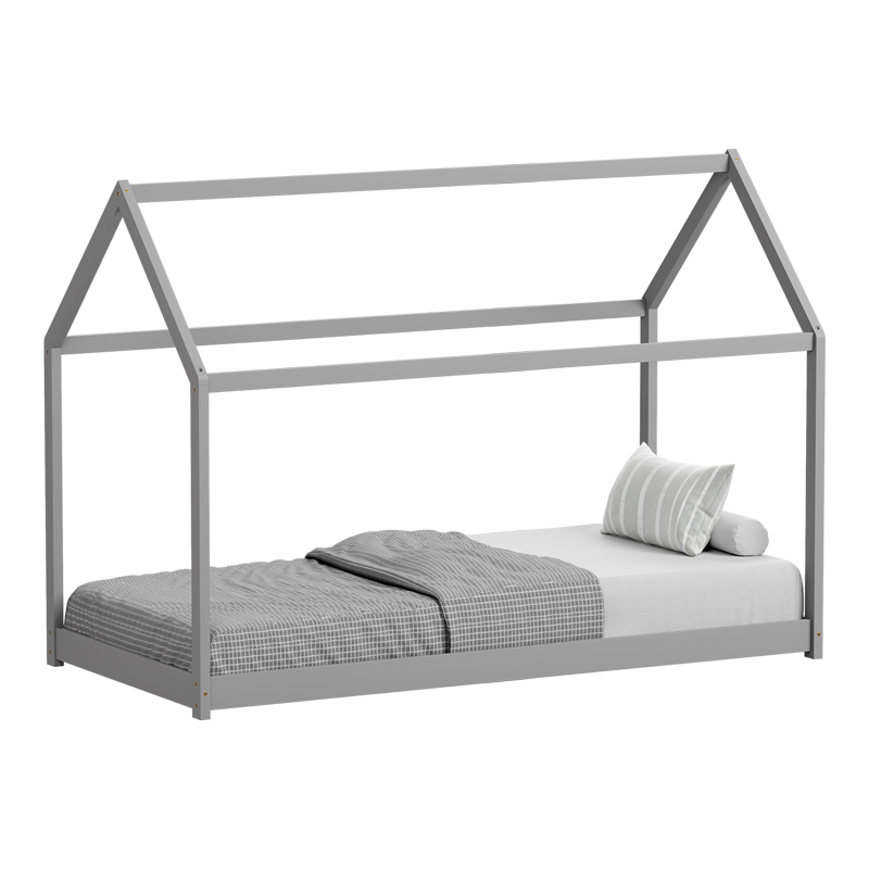 https://www.pakoworld.com/image/catalog/products/370-000003.jpg
