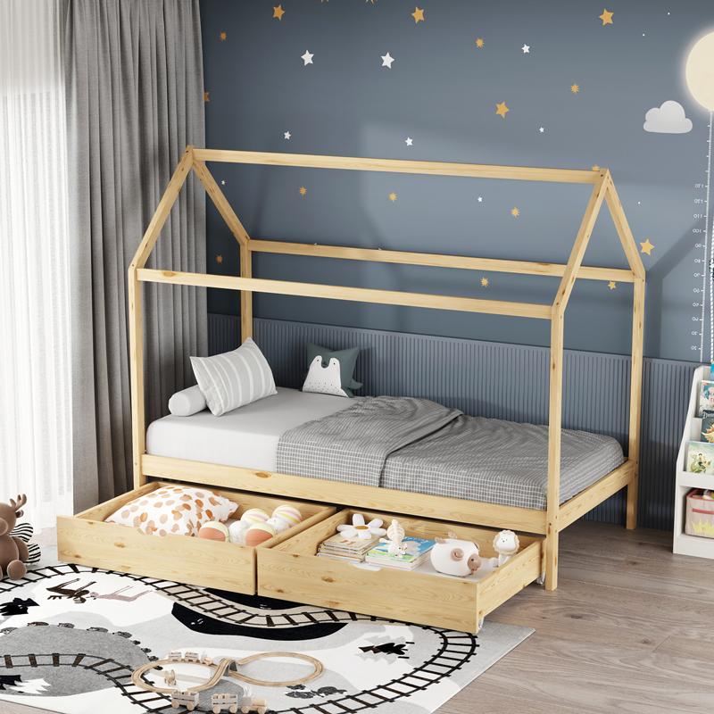 https://www.pakoworld.com/image/catalog/products/370-000004.jpg