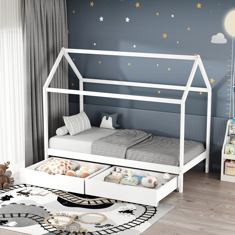 https://www.pakoworld.com/image/catalog/products/370-000005.jpg