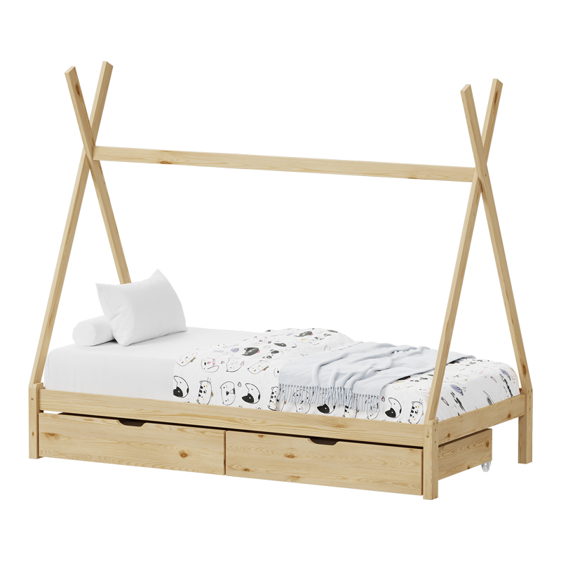 https://www.pakoworld.com/image/catalog/products/370-000018.jpg
