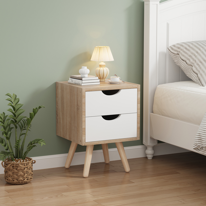 https://www.pakoworld.com/image/catalog/products/370-000024.jpg