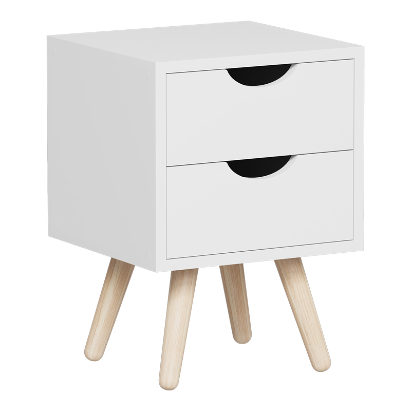 https://www.pakoworld.com/image/catalog/products/370-000025.jpg