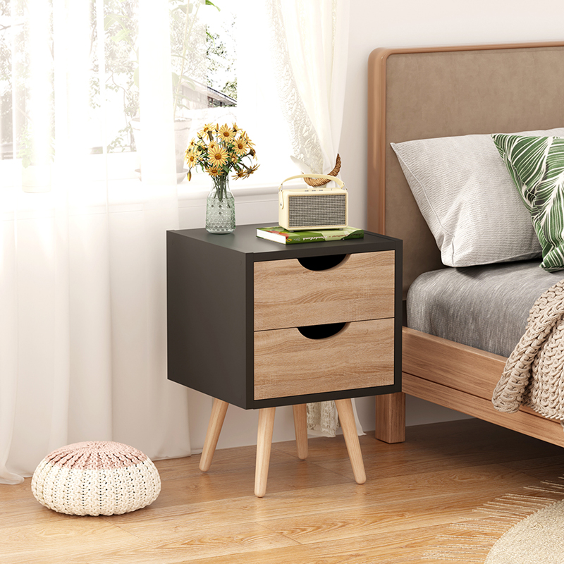 https://www.pakoworld.com/image/catalog/products/370-000026.jpg