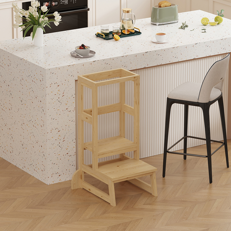 https://www.pakoworld.com/image/catalog/products/370-000028.jpg