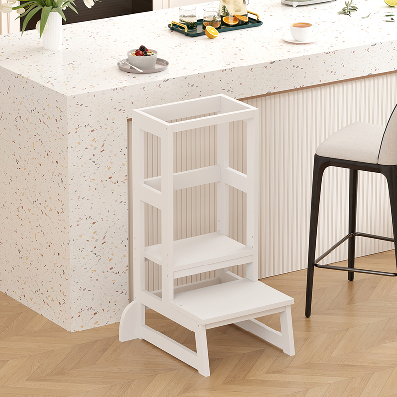 https://www.pakoworld.com/image/catalog/products/370-000029.jpg