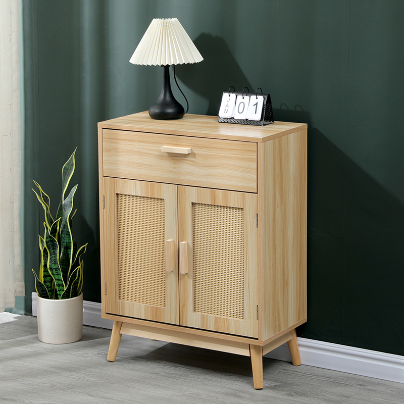 https://www.pakoworld.com/image/catalog/products/370-000041.jpg