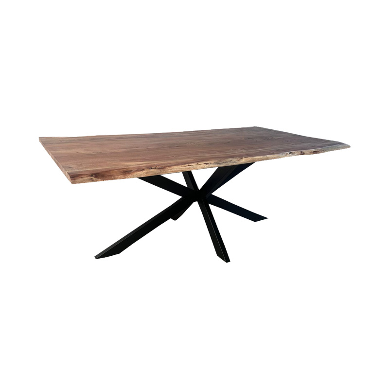 https://www.pakoworld.com/image/catalog/products/372-000012.jpg