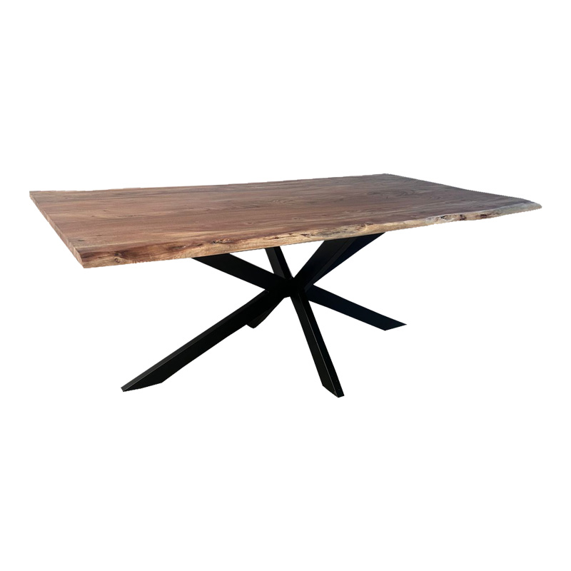 https://www.pakoworld.com/image/catalog/products/372-000013.jpg