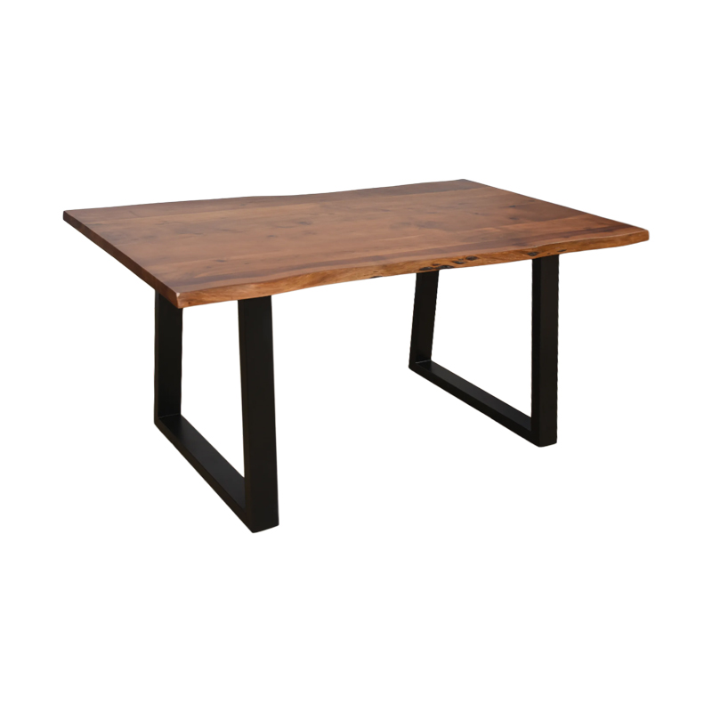 https://www.pakoworld.com/image/catalog/products/372-000019.jpg