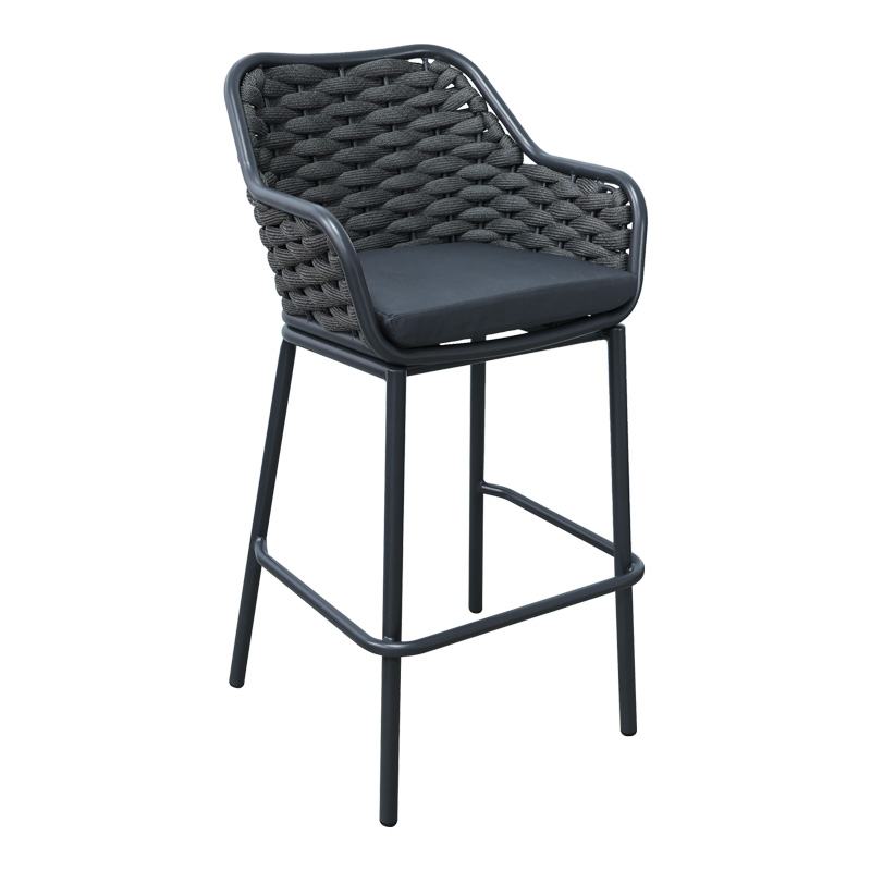 https://www.pakoworld.com/image/catalog/products/373-000008.jpg