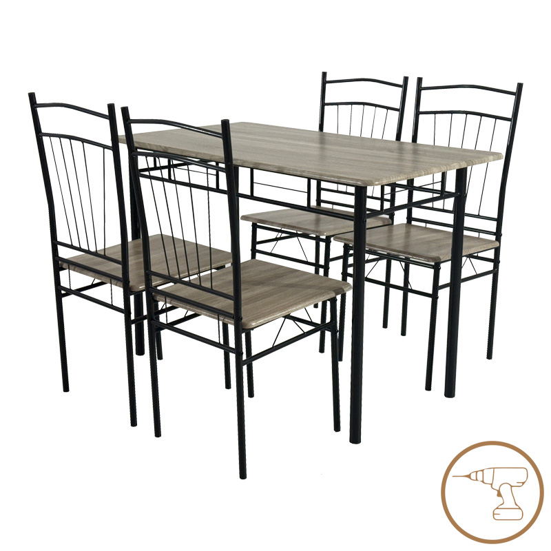 https://www.pakoworld.com/image/catalog/products/374-000002.jpg