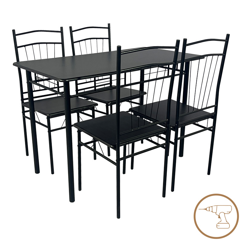 https://www.pakoworld.com/image/catalog/products/374-000003.jpg