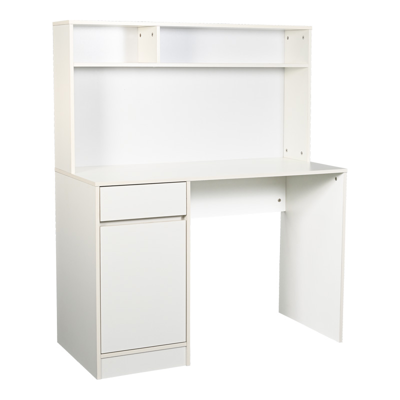 https://www.pakoworld.com/image/catalog/products/375-000009.jpg