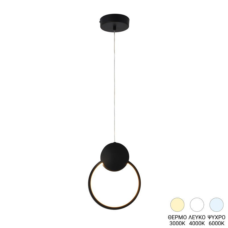 https://www.pakoworld.com/image/catalog/products/377-000006.jpg
