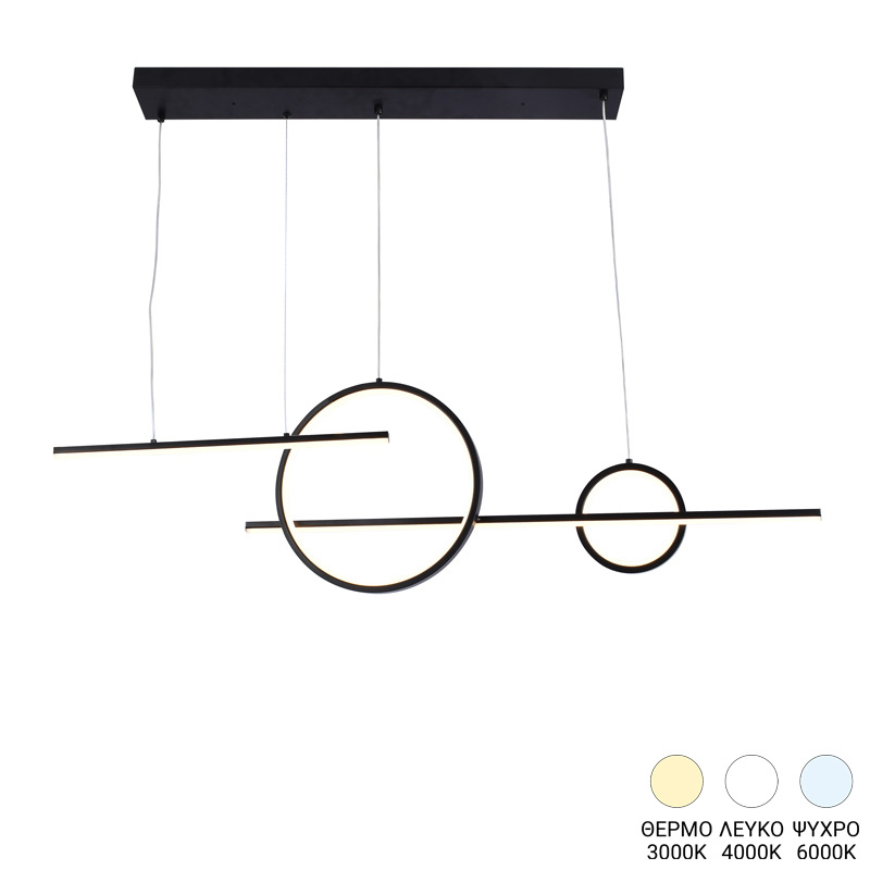 https://www.pakoworld.com/image/catalog/products/377-000009.jpg