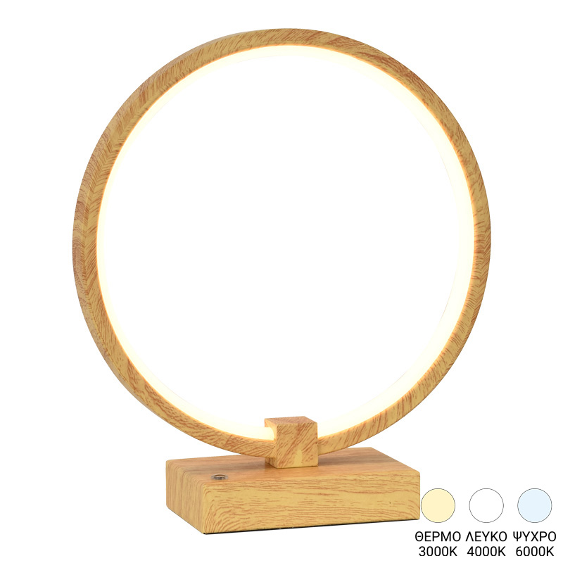 https://www.pakoworld.com/image/catalog/products/377-000013.jpg