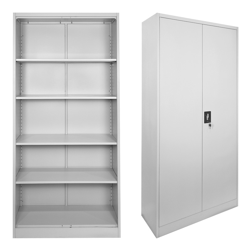 https://www.pakoworld.com/image/catalog/products/378-000003.jpg