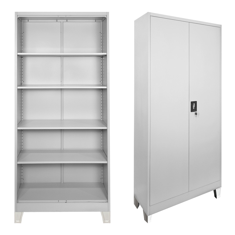 https://www.pakoworld.com/image/catalog/products/378-000008.jpg
