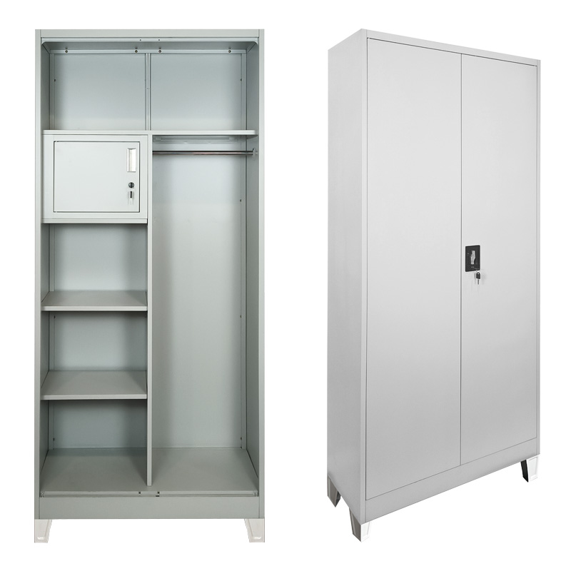 https://www.pakoworld.com/image/catalog/products/378-000009.jpg