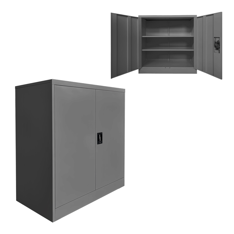 https://www.pakoworld.com/image/catalog/products/378-000010.jpg