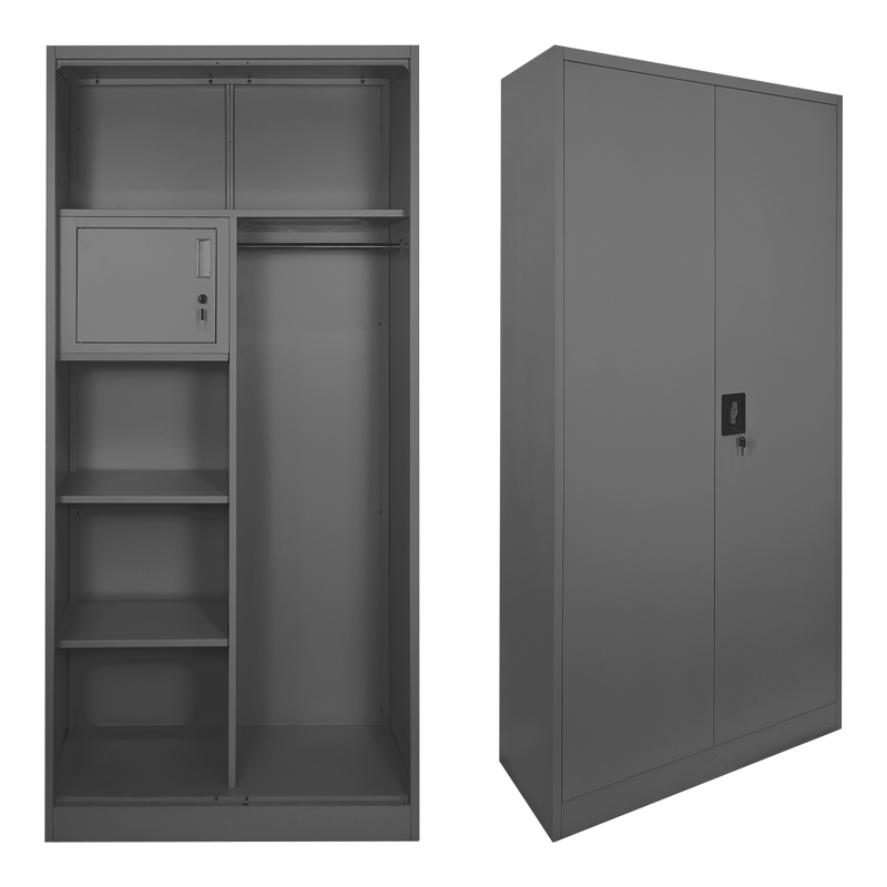 https://www.pakoworld.com/image/catalog/products/378-000012.jpg