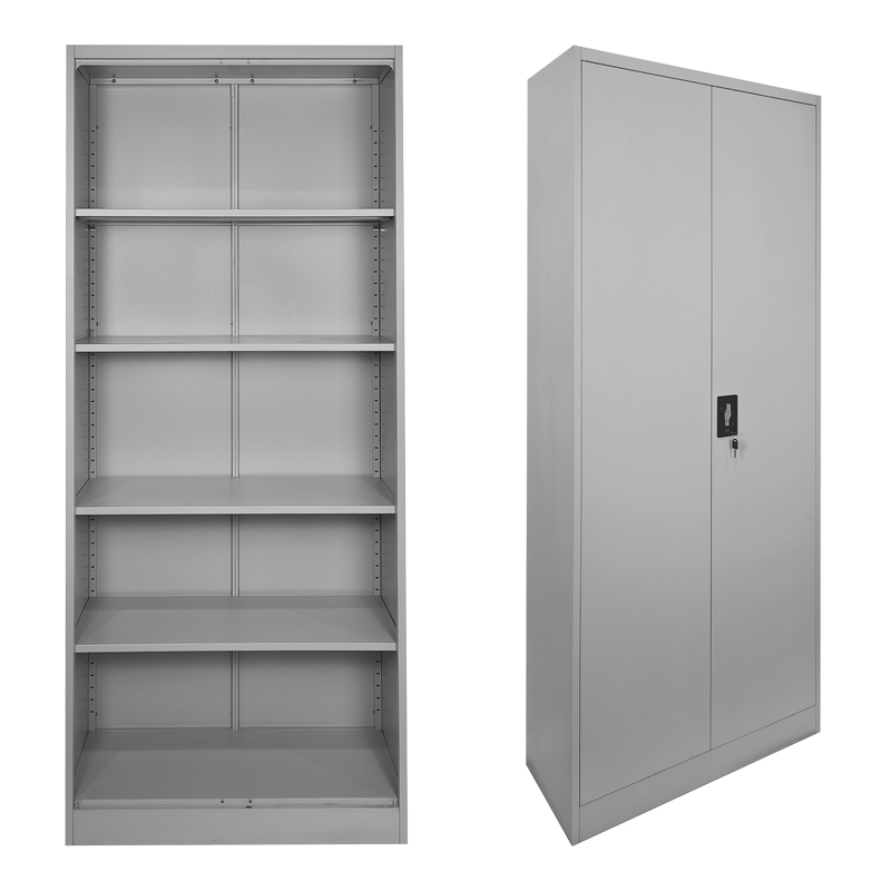 https://www.pakoworld.com/image/catalog/products/378-000013.jpg