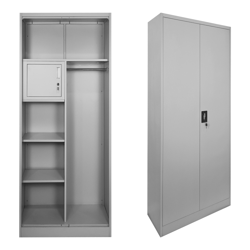 https://www.pakoworld.com/image/catalog/products/378-000015.jpg