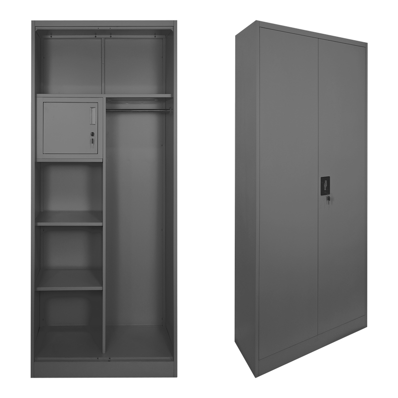 https://www.pakoworld.com/image/catalog/products/378-000016.jpg