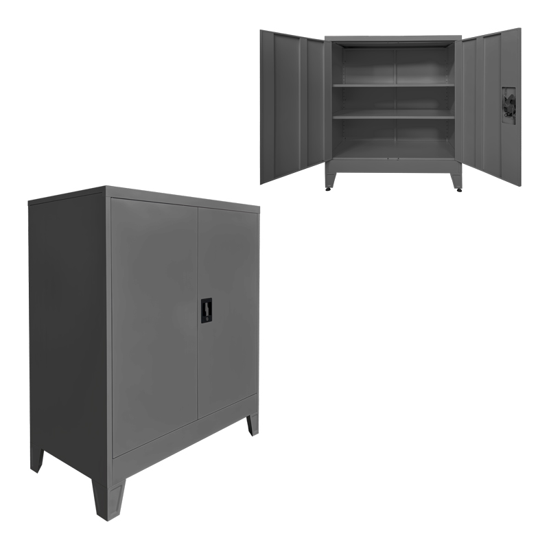 https://www.pakoworld.com/image/catalog/products/378-000019.jpg