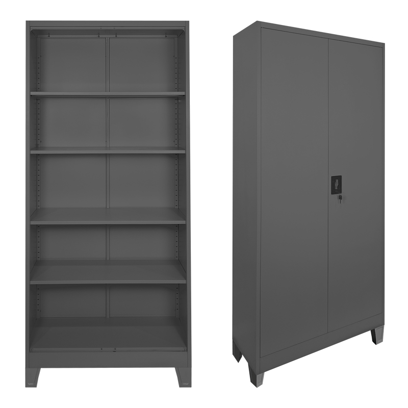 https://www.pakoworld.com/image/catalog/products/378-000020.jpg