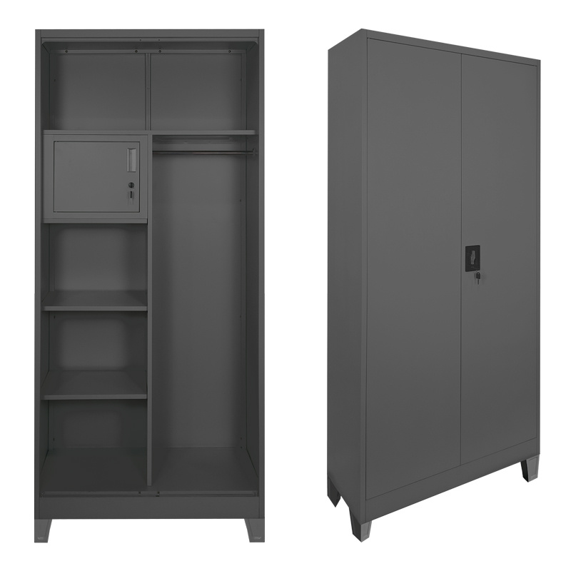 https://www.pakoworld.com/image/catalog/products/378-000021.jpg