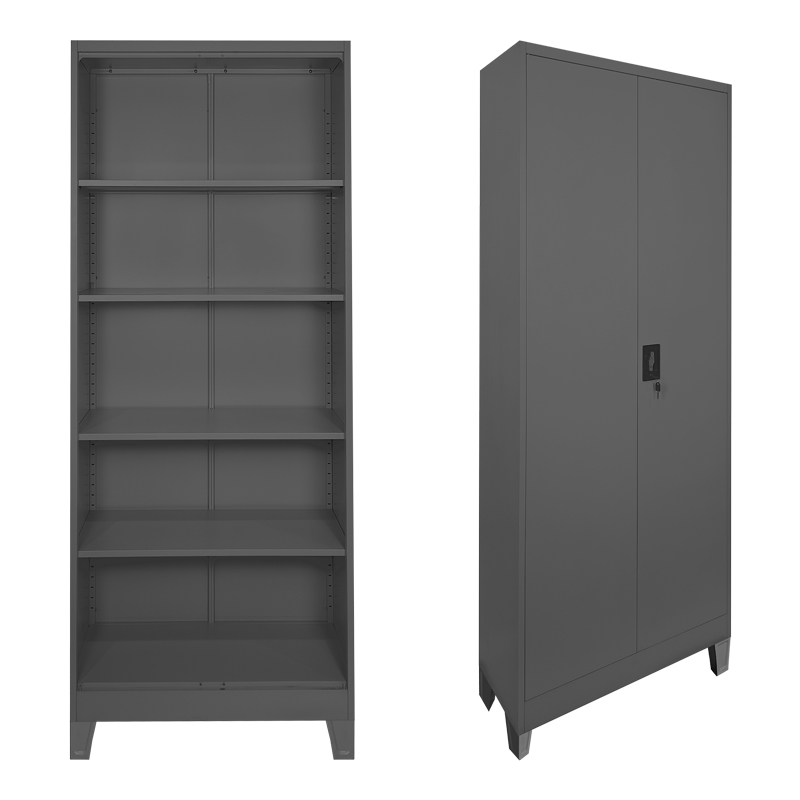 https://www.pakoworld.com/image/catalog/products/378-000023.jpg