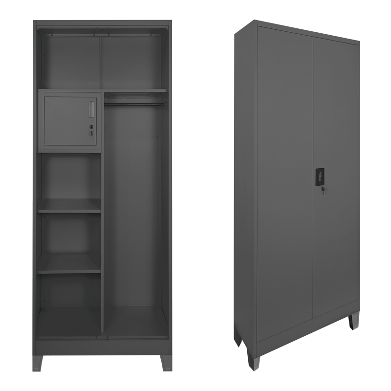 https://www.pakoworld.com/image/catalog/products/378-000025.jpg