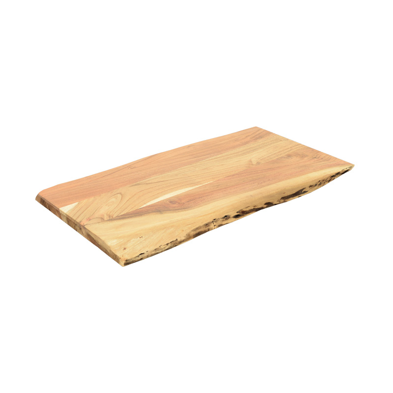 https://www.pakoworld.com/image/catalog/products/379-000024.jpg