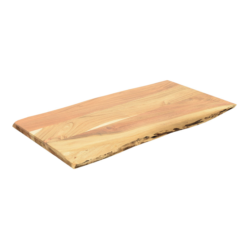 https://www.pakoworld.com/image/catalog/products/379-000025.jpg